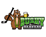 https://www.logocontest.com/public/logoimage/1621196354Bushy Beavers-2-08.png